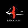 Urban Hawk